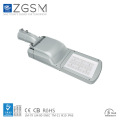 LED Street Light Bulb for Urban Road Lighting